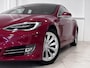 Tesla Model S 100D | SOH 88% | Leder | Panorama dak |