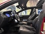 Tesla Model S 100D | SOH 88% | Leder | Panorama dak |
