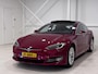 Tesla Model S 100D | SOH 88% | Leder | Panorama dak |