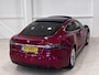 Tesla Model S 100D | SOH 88% | Leder | Panorama dak |