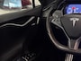 Tesla Model S 100D | SOH 88% | Leder | Panorama dak |