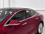 Tesla Model S 100D | SOH 88% | Leder | Panorama dak |