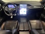 Tesla Model S 100D | SOH 88% | Leder | Panorama dak |