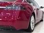 Tesla Model S 100D | SOH 88% | Leder | Panorama dak |