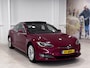 Tesla Model S 100D | SOH 88% | Leder | Panorama dak |