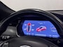 Tesla Model S 100D | SOH 88% | Leder | Panorama dak |