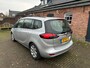 Opel Zafira Tourer 1.4 Turbo 120 Pk. Business+