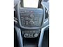 Opel Zafira Tourer 1.4 Turbo 120 Pk. Business+