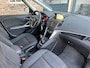 Opel Zafira Tourer 1.4 Turbo 120 Pk. Business+