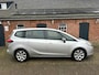 Opel Zafira Tourer 1.4 Turbo 120 Pk. Business+