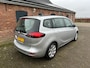 Opel Zafira Tourer 1.4 Turbo 120 Pk. Business+