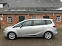 Opel Zafira Tourer 1.4 Turbo 120 Pk. Business+