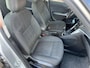 Opel Zafira Tourer 1.4 Turbo 120 Pk. Business+