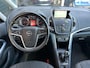 Opel Zafira Tourer 1.4 Turbo 120 Pk. Business+