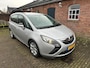 Opel Zafira Tourer 1.4 Turbo 120 Pk. Business+