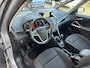 Opel Zafira Tourer 1.4 Turbo 120 Pk. Business+