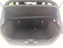 Ford Fiesta 1.0 EcoBoost ST-Line | Cruise control |