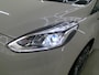Ford Fiesta 1.0 EcoBoost ST-Line | Cruise control |