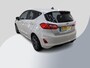 Ford Fiesta 1.0 EcoBoost ST-Line | Cruise control |