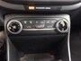 Ford Fiesta 1.0 EcoBoost ST-Line | Cruise control |