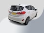 Ford Fiesta 1.0 EcoBoost ST-Line | Cruise control |