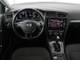 Volkswagen E-Golf E-DITION | Stoelverwarming | Warmtepomp | Carplay | Adaptive cruise | Virtual Cockpit | Navigatie | LED Plus | Getint glas | Climate control