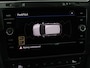 Volkswagen E-Golf E-DITION | Stoelverwarming | Warmtepomp | Carplay | Adaptive cruise | Virtual Cockpit | Navigatie | LED Plus | Getint glas | Climate control