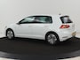 Volkswagen E-Golf E-DITION | Stoelverwarming | Warmtepomp | Carplay | Adaptive cruise | Virtual Cockpit | Navigatie | LED Plus | Getint glas | Climate control
