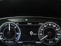 Volkswagen E-Golf E-DITION | Stoelverwarming | Warmtepomp | Carplay | Adaptive cruise | Virtual Cockpit | Navigatie | LED Plus | Getint glas | Climate control
