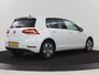 Volkswagen E-Golf E-DITION | Stoelverwarming | Warmtepomp | Carplay | Adaptive cruise | Virtual Cockpit | Navigatie | LED Plus | Getint glas | Climate control