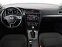 Volkswagen E-Golf E-DITION | Stoelverwarming | Warmtepomp | Carplay | Adaptive cruise | Virtual Cockpit | Navigatie | LED Plus | Getint glas | Climate control