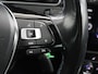 Volkswagen E-Golf E-DITION | Stoelverwarming | Warmtepomp | Carplay | Adaptive cruise | Virtual Cockpit | Navigatie | LED Plus | Getint glas | Climate control