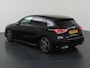 Mercedes-Benz A-klasse 180 Business Solution AMG | Night | Achteruitrijcamera | Stoelverwarming | Sfeerverlichting | Getin glas |