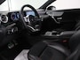 Mercedes-Benz A-klasse 180 Business Solution AMG | Night | Achteruitrijcamera | Stoelverwarming | Sfeerverlichting | Getin glas |