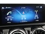 Mercedes-Benz A-klasse 180 Business Solution AMG | Night | Achteruitrijcamera | Stoelverwarming | Sfeerverlichting | Getin glas |