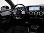 Mercedes-Benz A-klasse 180 Business Solution AMG | Night | Achteruitrijcamera | Stoelverwarming | Sfeerverlichting | Getin glas |