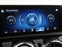 Mercedes-Benz A-klasse 180 Business Solution AMG | Night | Achteruitrijcamera | Stoelverwarming | Sfeerverlichting | Getin glas |