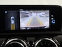 Mercedes-Benz A-klasse 180 Business Solution AMG | Night | Achteruitrijcamera | Stoelverwarming | Sfeerverlichting | Getin glas |