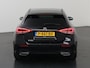 Mercedes-Benz A-klasse 180 Business Solution AMG | Night | Achteruitrijcamera | Stoelverwarming | Sfeerverlichting | Getin glas |