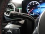 Mercedes-Benz A-klasse 180 Business Solution AMG | Night | Achteruitrijcamera | Stoelverwarming | Sfeerverlichting | Getin glas |