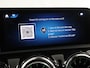 Mercedes-Benz A-klasse 180 Business Solution AMG | Night | Achteruitrijcamera | Stoelverwarming | Sfeerverlichting | Getin glas |