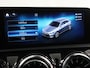 Mercedes-Benz A-klasse 180 Business Solution AMG | Night | Achteruitrijcamera | Stoelverwarming | Sfeerverlichting | Getin glas |