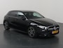 Mercedes-Benz A-klasse 180 Business Solution AMG | Night | Achteruitrijcamera | Stoelverwarming | Sfeerverlichting | Getin glas |