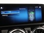 Mercedes-Benz A-klasse 180 Business Solution AMG | Night | Achteruitrijcamera | Stoelverwarming | Sfeerverlichting | Getin glas |