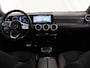 Mercedes-Benz A-klasse 180 Business Solution AMG | Night | Achteruitrijcamera | Stoelverwarming | Sfeerverlichting | Getin glas |