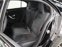 Mercedes-Benz A-klasse 180 Business Solution AMG | Night | Achteruitrijcamera | Stoelverwarming | Sfeerverlichting | Getin glas |