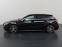 Mercedes-Benz A-klasse 180 Business Solution AMG | Night | Achteruitrijcamera | Stoelverwarming | Sfeerverlichting | Getin glas |