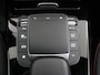 Mercedes-Benz A-klasse 180 Business Solution AMG | Night | Achteruitrijcamera | Stoelverwarming | Sfeerverlichting | Getin glas |