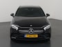 Mercedes-Benz A-klasse 180 Business Solution AMG | Night | Achteruitrijcamera | Stoelverwarming | Sfeerverlichting | Getin glas |