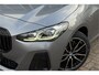 BMW 2-Serie Active Tourer Act.Tourer 230e xDrive 326 PK M-Sport | Panodak | Head-up | Memory | Harman Kardon | Comfort Access